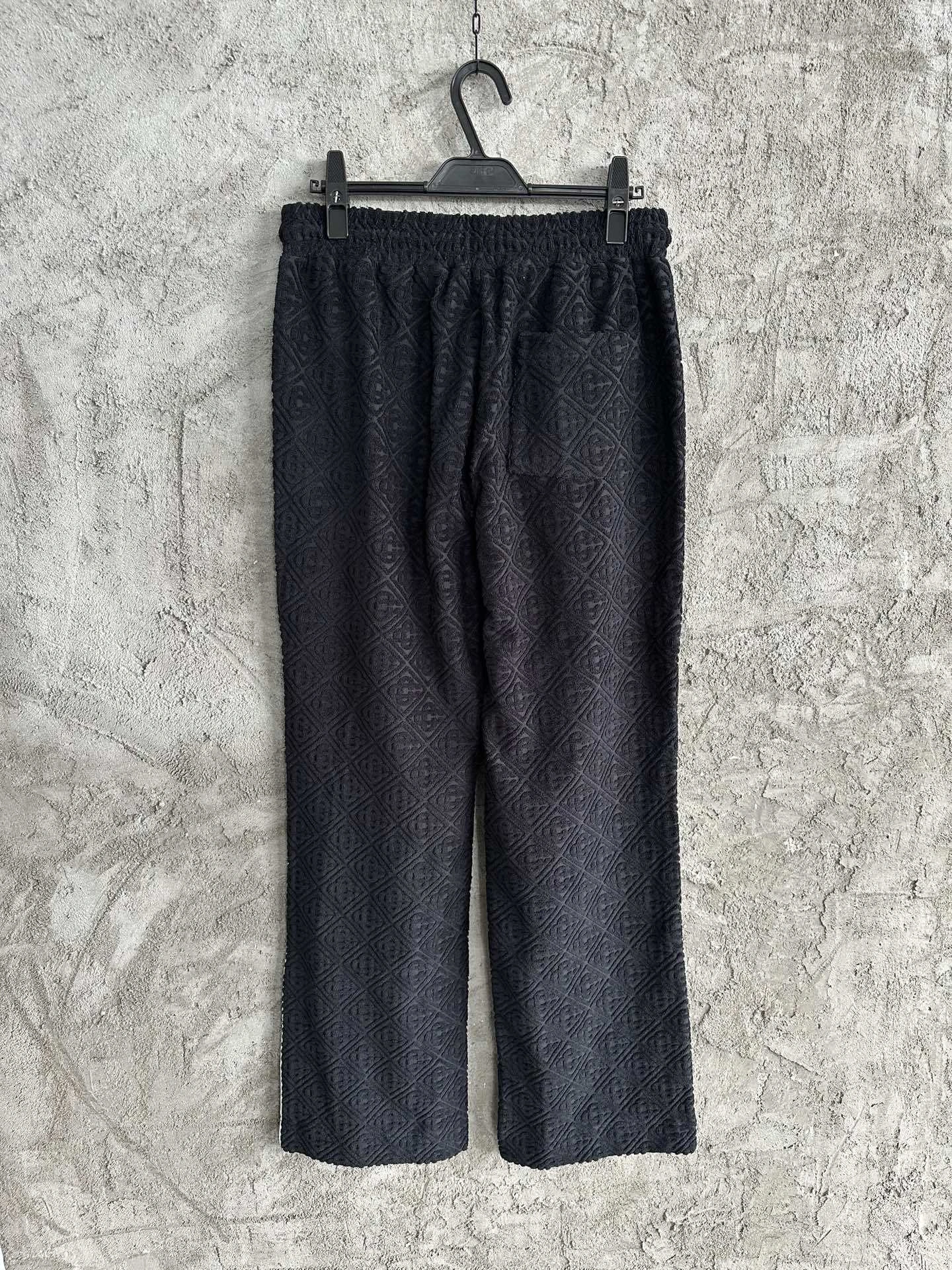 wg.luxury-- 31s1281931 Cotton item:E-F409K1915